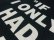 画像11: 90'S STANLEY DESANTIS THE WIZARD OF OZ T-SHIRTS（スタンリー デサンティス製 オズの魔法使い Tシャツ）袖 ． 裾シングル仕様（XL）