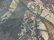 画像8: 90'S Wrangler DOUBLE KNEE REAL TREE CAMOUFLAGE PATTERN DENIM PANTS（ラングラー ダブルニー仕様 リアルツリーカモ柄 デニム パンツ）MADE IN USA（実寸W36 × L31）