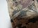 画像6: 90'S Wrangler DOUBLE KNEE REAL TREE CAMOUFLAGE PATTERN DENIM PANTS（ラングラー ダブルニー仕様 リアルツリーカモ柄 デニム パンツ）MADE IN USA（実寸W36 × L31）