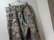 画像9: 90'S Wrangler DOUBLE KNEE REAL TREE CAMOUFLAGE PATTERN DENIM PANTS（ラングラー ダブルニー仕様 リアルツリーカモ柄 デニム パンツ）MADE IN USA（実寸W36 × L31）
