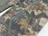 画像7: 90'S Wrangler DOUBLE KNEE REAL TREE CAMOUFLAGE PATTERN DENIM PANTS（ラングラー ダブルニー仕様 リアルツリーカモ柄 デニム パンツ）MADE IN USA（実寸W36 × L31）