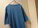 画像9: 90'S THE TICK T-SHIRTS（ザ ティック Tシャツ）MADE IN USA（XL）