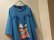 画像2: 90'S THE TICK T-SHIRTS（ザ ティック Tシャツ）MADE IN USA（XL）