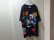 画像1: 90'S SPEED RACER MULTI PRINT T-SHIRTS（スピードレーサー マッハ GoGoGo マルチプリント仕様 Tシャツ）MADE IN USA（L） (1)