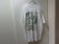 画像1: 90'S LET THE WILD RUMPUS BEGIN! T-SHIRTS（かいじゅうたちのいるところ Tシャツ）MADE IN USA（XL） (1)