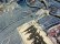 画像5: 90'S Levis INDIGO DENIM PATCHWORK CRUST TRACKER JACKET（リーバイス インディゴデニム パッチワーク仕様 クラスト トラッカー ジャケット）個人カスタム品（XL位）