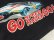 画像8: 90'S SPEED RACER MULTI PRINT T-SHIRTS（スピードレーサー マッハ GoGoGo マルチプリント仕様 Tシャツ）MADE IN USA（L）