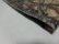 画像12: 90'S Wrangler DOUBLE KNEE REAL TREE CAMOUFLAGE PATTERN DENIM PANTS（ラングラー ダブルニー仕様 リアルツリーカモ柄 デニム パンツ）MADE IN USA（実寸W36 × L31）