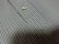 画像7: 00'S RRL STRIPE PATTERN BAND COLLAR L/S COTTON SHIRTS（ダブルアールエル ストライプ柄 バンドカラー仕様 長袖 コットン シャツ）マチ付き（L）