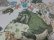 画像11: 90'S LET THE WILD RUMPUS BEGIN! T-SHIRTS（かいじゅうたちのいるところ Tシャツ）MADE IN USA（XL）