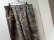 画像2: 90'S Wrangler DOUBLE KNEE REAL TREE CAMOUFLAGE PATTERN DENIM PANTS（ラングラー ダブルニー仕様 リアルツリーカモ柄 デニム パンツ）MADE IN USA（実寸W36 × L31）