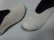 画像3: NEW MERRELL WINTER MOC 3 1TRL（新品 メレル ウィンターモック3 1TRL）（US10.5）