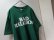 画像2: 90'S BAD RELIGION T-SHIRTS（バッドレリジョン Tシャツ）MADE IN USA（XL）