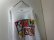 画像2: 90'S HOT DOGS CREW-NECK SWEAT（ホットドッグス クルーネック仕様 スウェット）MADE IN USA（L）