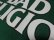 画像6: 90'S BAD RELIGION T-SHIRTS（バッドレリジョン Tシャツ）MADE IN USA（XL）
