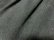 画像8: 90'S DOCKERS ※Levis BLACK DENIM WIDE SLACKS（ドッカーズ ※リーバイス 黒 デニム ワイド仕様 スラックス）USA COMPONENTS（実寸W33 × L30）