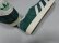 画像7: NEW adidas GAZELLE（新品 アディダス ガゼル）（US9.5 , 10）