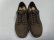 画像2: 00'S Rockport NUBUCK LEATHER SHOES(ロックポート ヌバック 本革 シューズ) DEAD STOCK(US8.5-W)
