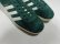 画像4: NEW adidas GAZELLE（新品 アディダス ガゼル）（US9.5 , 10）