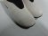 画像4: NEW MERRELL WINTER MOC 3 1TRL（新品 メレル ウィンターモック3 1TRL）（US10.5）