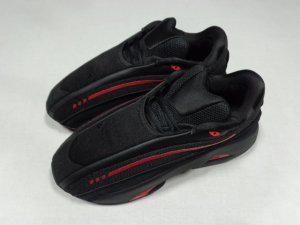 画像1: NEW adidas MAD IINFINITY（新品 アディダス マッド インフィニティ)海外限定（US9 , 9.5）