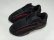 画像1: NEW adidas MAD IINFINITY（新品 アディダス マッド インフィニティ)海外限定（US9 , 9.5） (1)