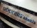 画像5: 90'S DOCKERS ※Levis BLACK DENIM WIDE SLACKS（ドッカーズ ※リーバイス 黒 デニム ワイド仕様 スラックス）USA COMPONENTS（実寸W33 × L30）