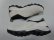 画像5: NEW MERRELL WINTER MOC 3 1TRL（新品 メレル ウィンターモック3 1TRL）（US10.5）