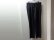 画像1: 90'S DOCKERS ※Levis BLACK DENIM WIDE SLACKS（ドッカーズ ※リーバイス 黒 デニム ワイド仕様 スラックス）USA COMPONENTS（実寸W33 × L30） (1)