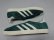 画像5: NEW adidas GAZELLE（新品 アディダス ガゼル）（US9.5 , 10）