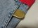 画像7: 90'S Levi's SPORTS JEANS INDIGO CHEMICALWASH DENIM × NYLON PANTS（リーバイス スポーツジーンズ ナイロン素材切替し仕様 インディゴ ケミカルウォッシュ加工デニム パンツ）MADE IN USA（実寸W37 × L30）