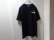 画像1: 04'S GRENN DAY AMERICAN IDIOT T-SHIRTS（2004年製 グリーンデイ アメリカン イディオット Tシャツ）USA COMPONENTS（L） (1)