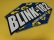画像7: 00'S BLINK-182 T-SHIRTS（ブリンク 182 Tシャツ）DEAD STOCK（XL）