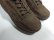 画像4: 00'S Rockport NUBUCK LEATHER SHOES(ロックポート ヌバック 本革 シューズ) DEAD STOCK(US8.5-W)