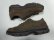 画像5: 00'S Rockport NUBUCK LEATHER SHOES(ロックポート ヌバック 本革 シューズ) DEAD STOCK(US8.5-W)