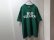 画像1: 90'S BAD RELIGION T-SHIRTS（バッドレリジョン Tシャツ）MADE IN USA（XL） (1)