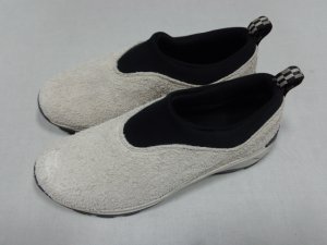 画像1: NEW MERRELL WINTER MOC 3 1TRL（新品 メレル ウィンターモック3 1TRL）（US10.5）