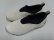 画像1: NEW MERRELL WINTER MOC 3 1TRL（新品 メレル ウィンターモック3 1TRL）（US10.5） (1)