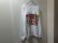 画像1: 90'S HOT DOGS CREW-NECK SWEAT（ホットドッグス クルーネック仕様 スウェット）MADE IN USA（L） (1)