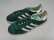 画像1: NEW adidas GAZELLE（新品 アディダス ガゼル）（US9.5 , 10） (1)
