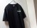画像2: 04'S GRENN DAY AMERICAN IDIOT T-SHIRTS（2004年製 グリーンデイ アメリカン イディオット Tシャツ）USA COMPONENTS（L）
