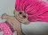 画像6: 90'S TROLL OUT OF CONTROLL CREW-NECK SWEAT（USA製 トロール アウト オブ コントロール クルーネック仕様 スウェット）ONE WASH（XL）