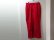 画像1: 90'S Dickies WORK PANTS（USA製 ディッキーズ ワークパンツ）NON WASH（実寸W33 × L30） (1)