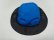 画像2: 90'S OUTDOOR RESEARCH GORE-TEX HAT（アウトドアリサーチ  ゴアテックス ハット）MADE IN USA