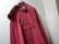 画像2: 90'S OLD NAVY COTTON ANORAK PARKA（オールドネイビー コットン アノラック パーカー）（XL）
