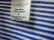 画像3: 90'S JC Penney TOWNCRAFT BORDER PATTREN T-SHIRTS WITH POCKET（JCペニー タウンクラフト ポケット付き ボーダー柄 Tシャツ）MADE IN USA（M）