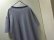 画像7: 90'S JC Penney TOWNCRAFT BORDER PATTREN T-SHIRTS WITH POCKET（JCペニー タウンクラフト ポケット付き ボーダー柄 Tシャツ）MADE IN USA（XL）