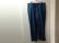 画像1: 80'S Dickies WORK PANTS（USA製 ディッキーズ ワークパンツ）NON WASH（実寸W38 × L29） (1)