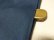 画像6: 80'S Dickies WORK PANTS（USA製 ディッキーズ ワークパンツ）NON WASH（実寸W38 × L29）
