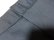 画像3: 80'S Dickies WORK PANTS（USA製 ディッキーズ ワークパンツ）NON WASH（実寸W38 × L29）
